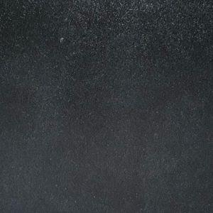 Granito Preto São Gabriel Escovado