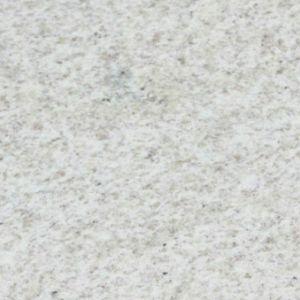 Granito Branco Siena