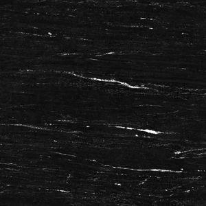Granito Preto Via Lactea
