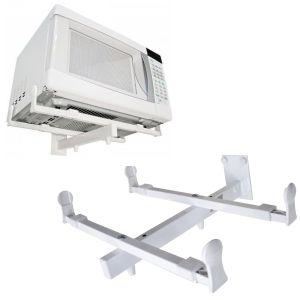 Suporte para forno e Microondas