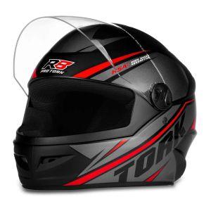 Capacete