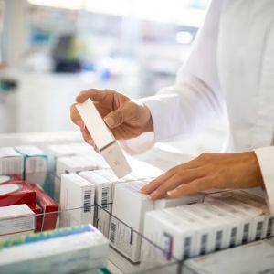 MEDICAMENTOS