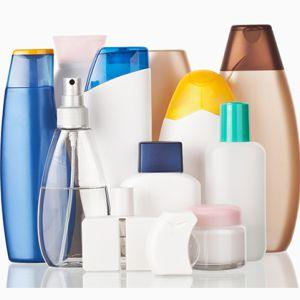 PERFUMARIA