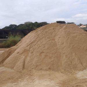 AREIA