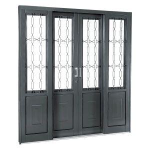 PORTAS