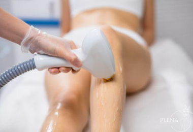 Clinica plena saúde e estética em Rio Verde