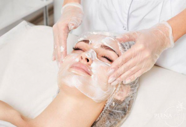 Clinica plena saúde e estética em Rio Verde