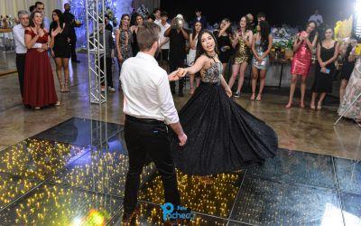 EVENTOS