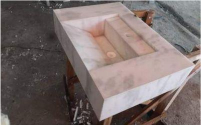 Fabricação própria
