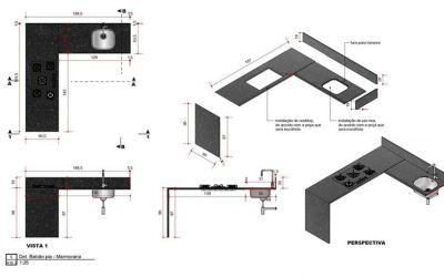 Projetos