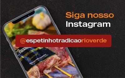 REDES SOCIAIS