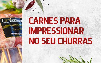 CORTES PREMIUM