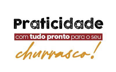 PRATICIDADE