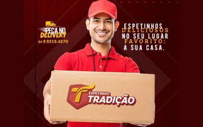 DELIVERY