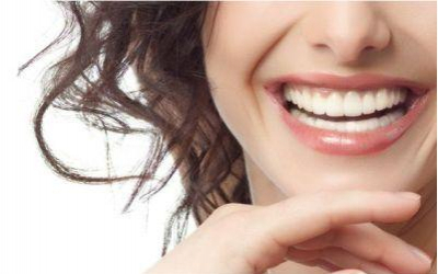 Odontologia Estética