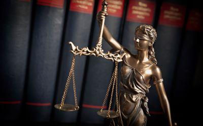 DIREITO CRIMINAL, CÍVEL, TRABALHISTA