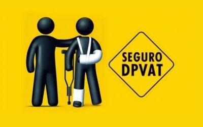 SEGURO DPVAT