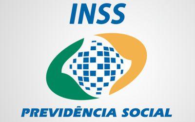 PREVIDÊNCIA SOCIAL