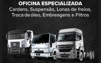 OFICINA ESPECIALIZADA