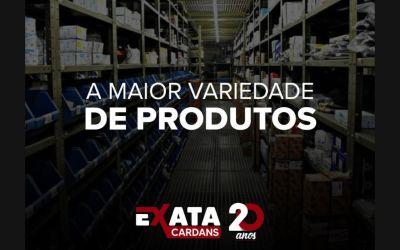 AUTO CENTER
