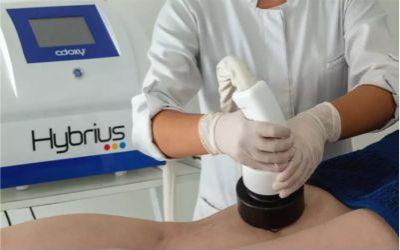 Hibryus