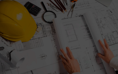 Benefícios de contratar uma Construtora