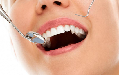 Como escolher um melhor dentista?