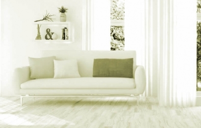 Diferença entre Porcelanato e Cerâmica