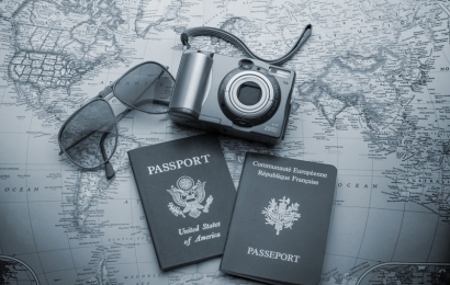Por que fazer curso de línguas?