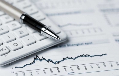 Contabilidade: saiba como contratar um bom contador para a empresa!