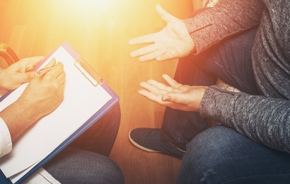Conheça 10 tipos de terapias psicológicas