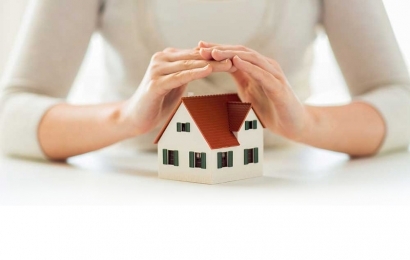 4 dicas para deixar sua casa mais segura