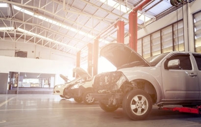 4 cuidados com o carro para você economizar dinheiro