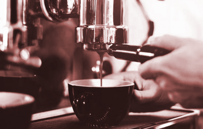 Quais os benefícios e malefícios do café para a saúde?