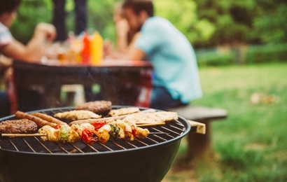 Como preparar o melhor churrasco