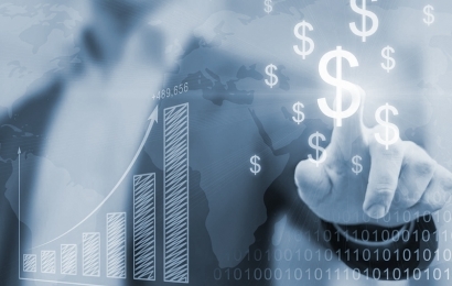 Quais são as Vantagens do Consórcio em relação ao financiamento