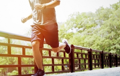 Confira 15 benefícios para a sua vida proporcionados pela prática de esportes!