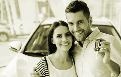 Vale a pena comprar um veículo usado? 5 motivos para fechar negócio e levar um seminovo pra casa!