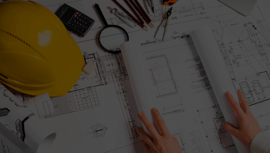 Benefícios de contratar uma Construtora