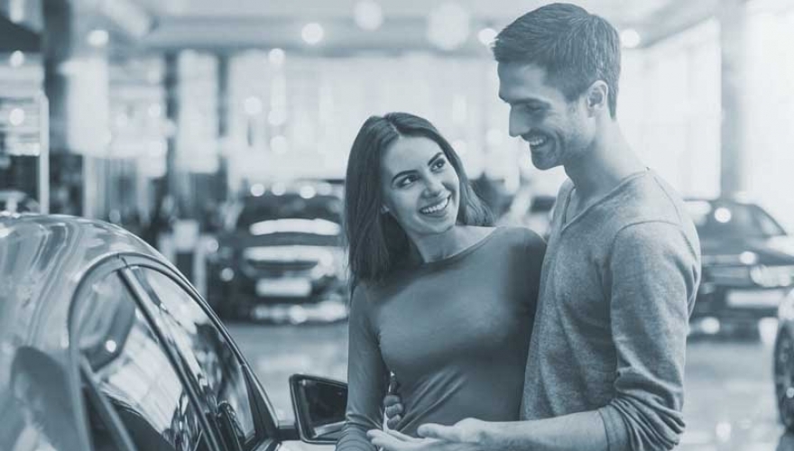 Vale a pena comprar um veículo usado? 5 motivos para comprar um seminovo.