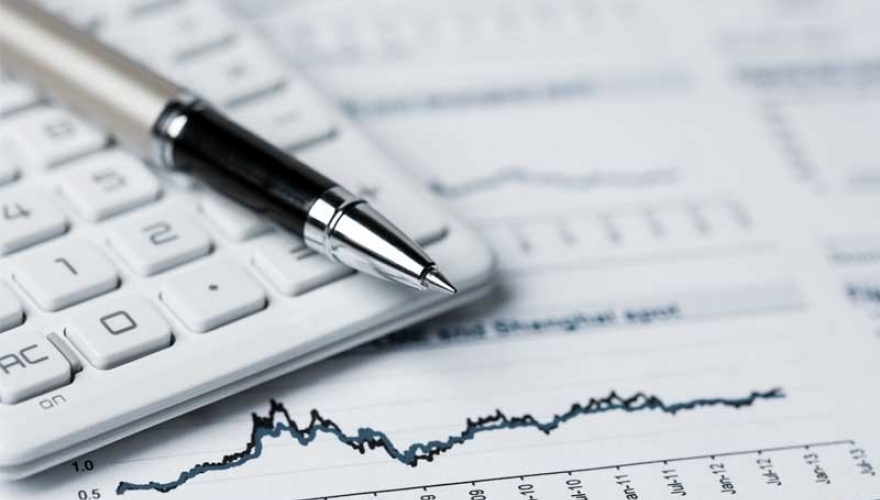 Contabilidade: saiba como contratar um bom contador para a empresa!