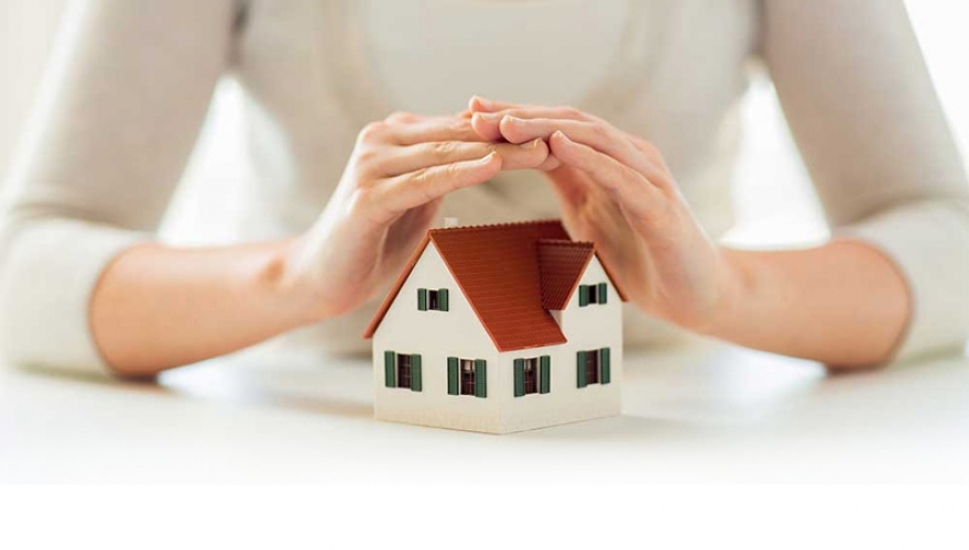 4 dicas para deixar sua casa mais segura