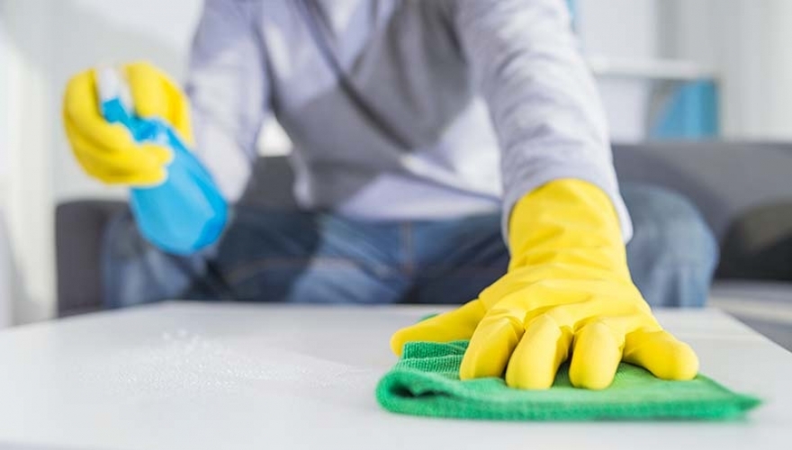 Quer aprender a conservar seu piso? Confira as nossas dicas