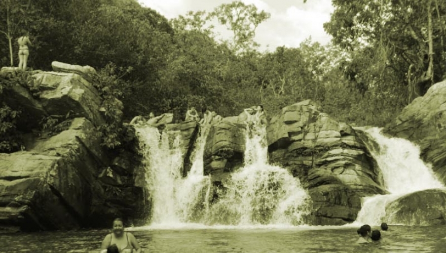 Conheça os melhores pontos turísticos de Goiás