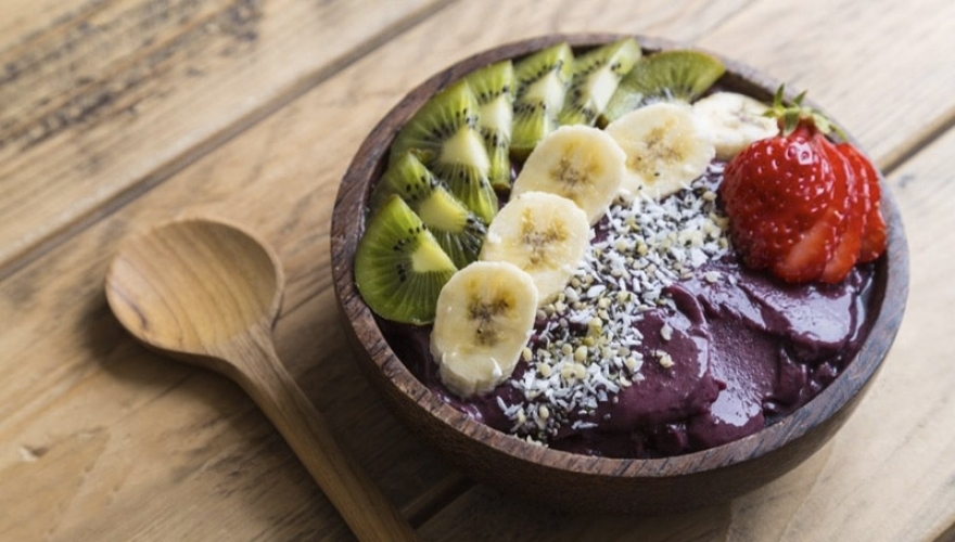 6 curiosidades sobre o açaí - Origem, receitas inusitadas, curiosidades