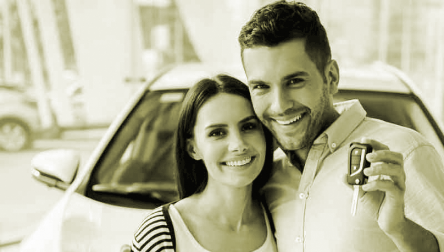 Vale a pena comprar um veículo usado? 5 motivos para fechar negócio e levar um seminovo pra casa!